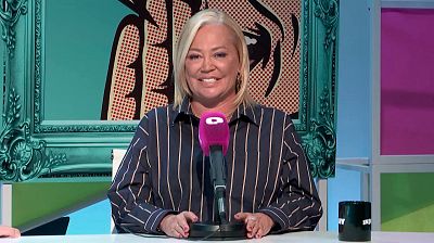 Emisión en directo de  de RTVE