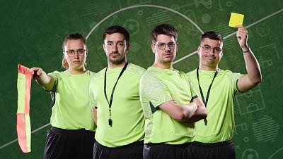 Emisión en directo de  de RTVE