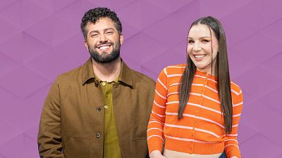 Emisión en directo de  de RTVE