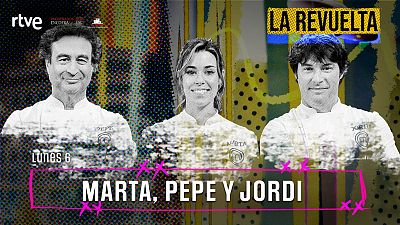 Emisión en directo de  de RTVE