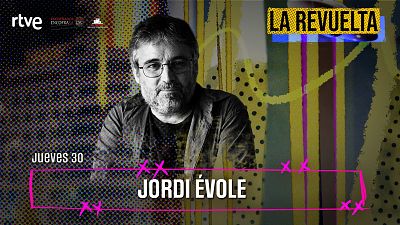 Emisión en directo de  de RTVE