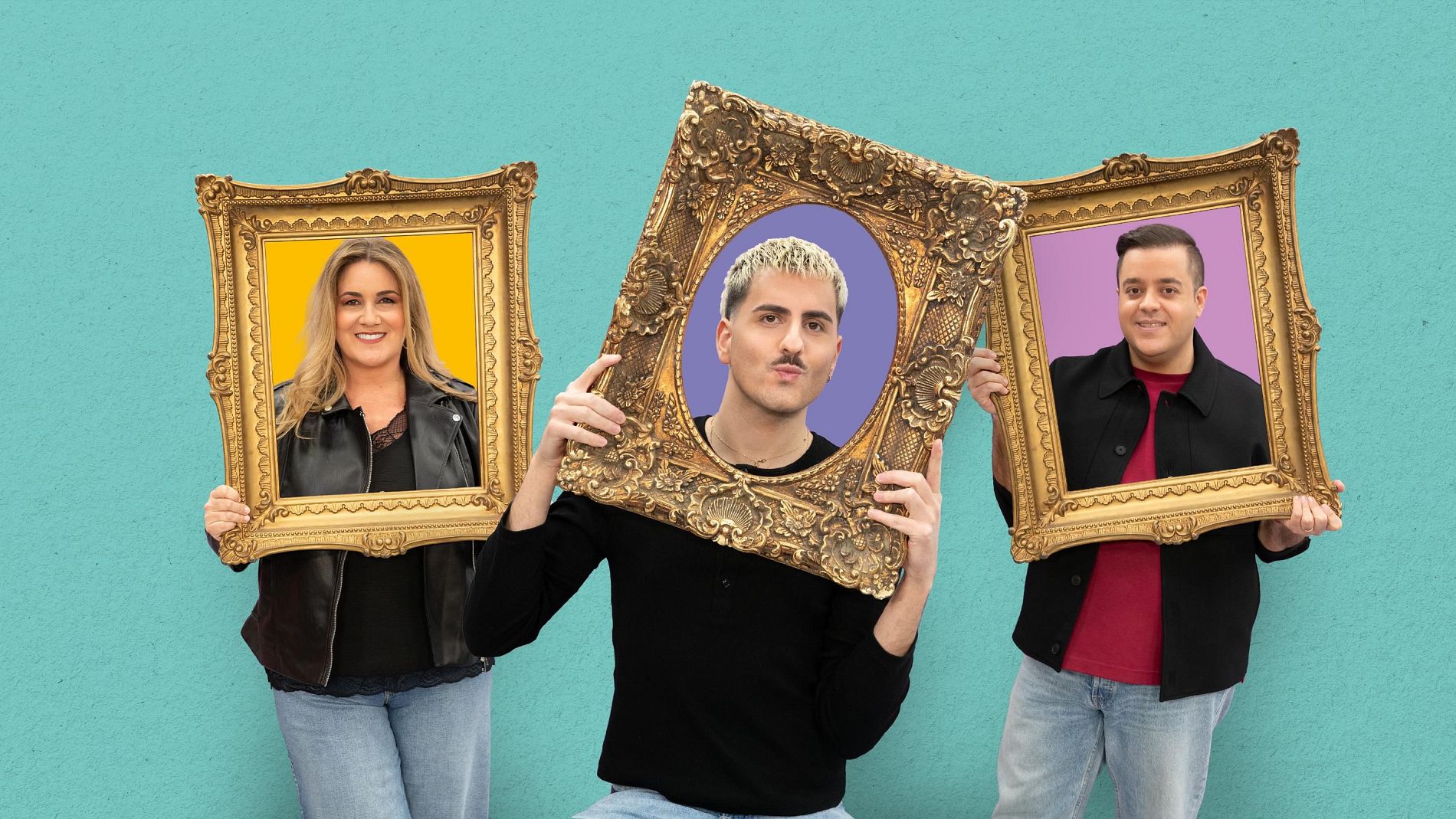 Emisión en directo de  de RTVE