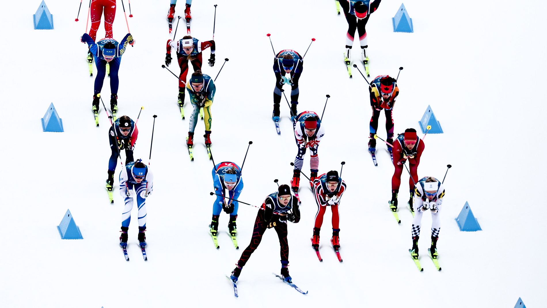 Emisión en directo de  de RTVE