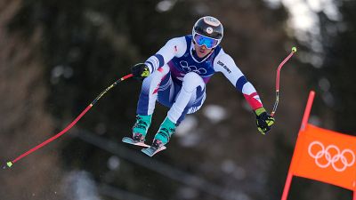 Emisión en directo de  de RTVE