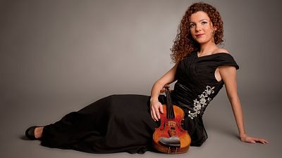 Emisión en directo de  de RTVE