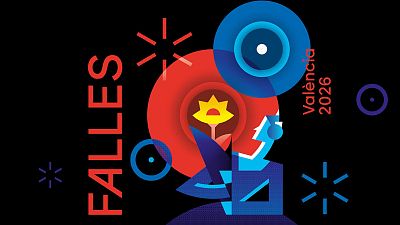 Emisión en directo de  de RTVE