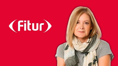 Emisión en directo de  de RTVE