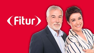 Emisión en directo de  de RTVE