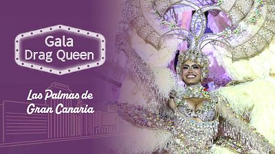 Emisi�n en directo de  de RTVE