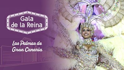 Emisión en directo de  de RTVE