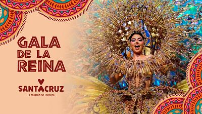 Emisión en directo de  de RTVE