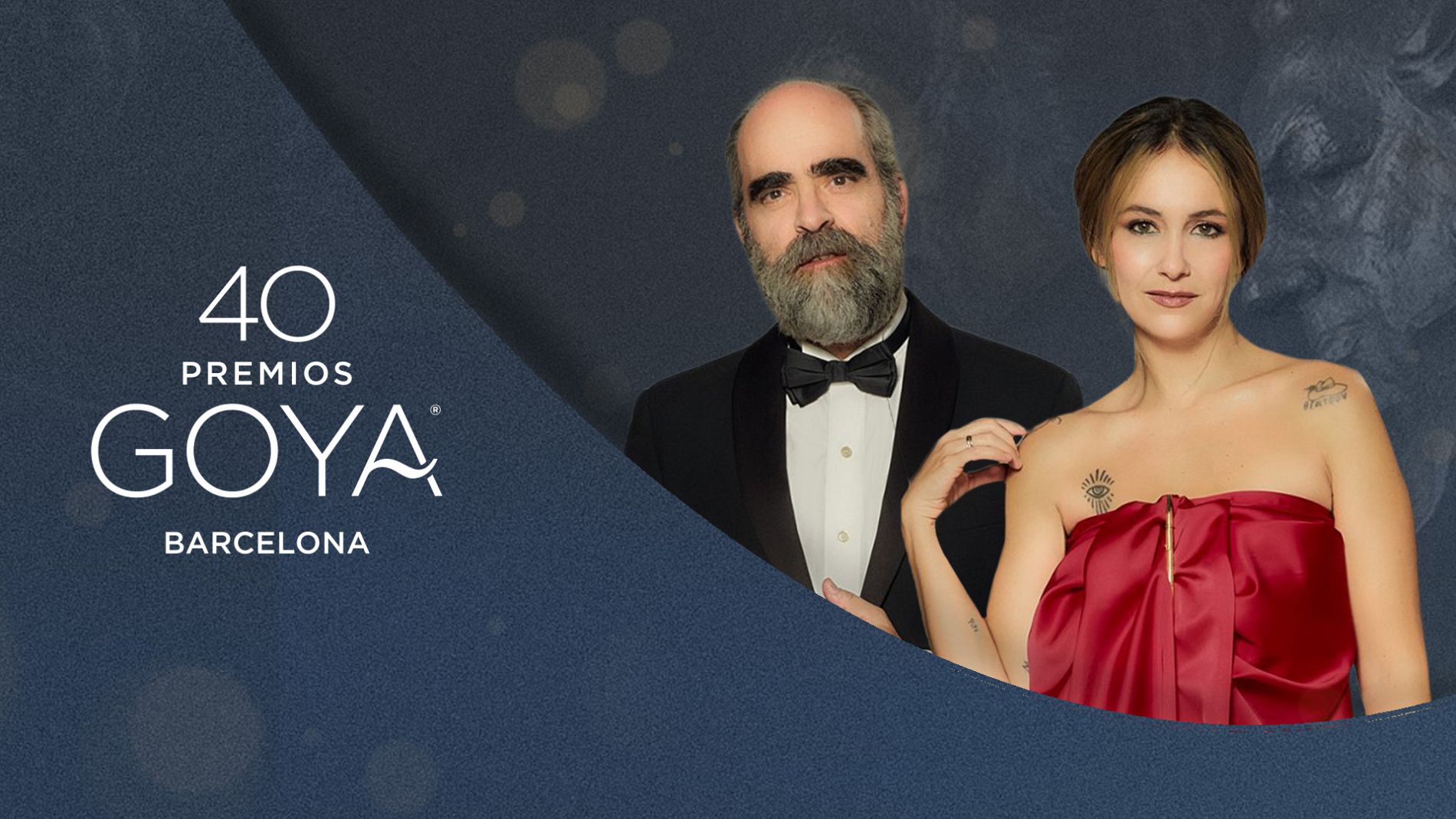 Emisión en directo de  de RTVE