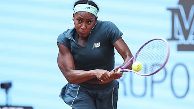 Emisión en directo de  de RTVE