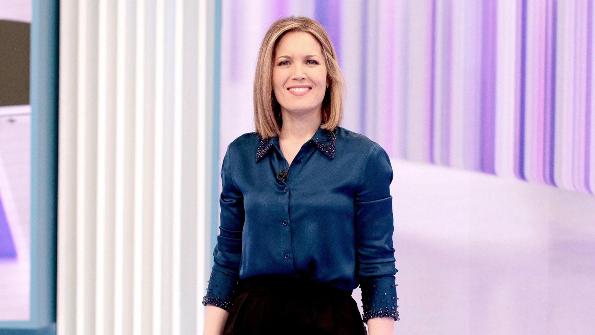 Emisión en directo de  de RTVE