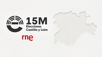 Emisión en directo de  de RTVE