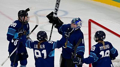 Emisión en directo de  de RTVE