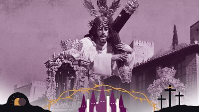 Emisión en directo de  de RTVE