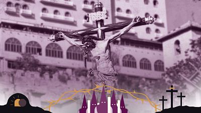 Emisión en directo de  de RTVE