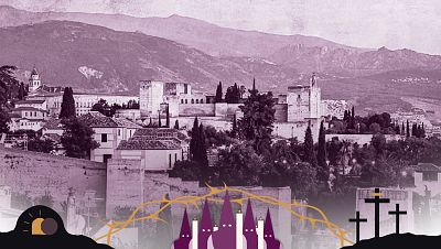 Emisión en directo de  de RTVE