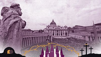 Emisión en directo de  de RTVE