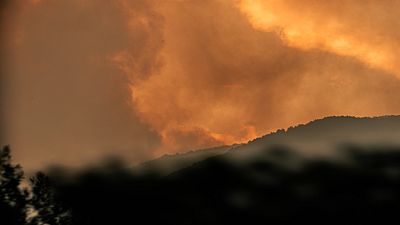 Emisi�n en directo de  de RTVE
