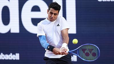 Emisi�n en directo de  de RTVE