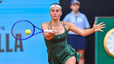 Emisión en directo de  de RTVE