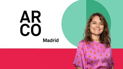 Emisión en directo de  de RTVE