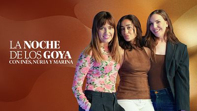 Emisión en directo de  de RTVE