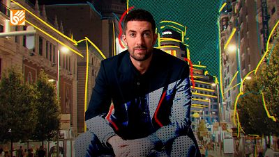 Emisión en directo de  de RTVE