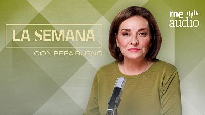 Emisión en directo de  de RTVE