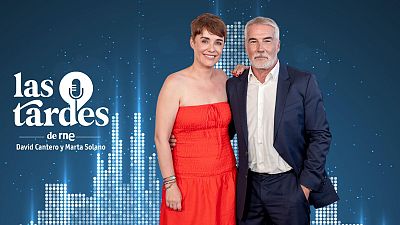 Emisión en directo de  de RTVE