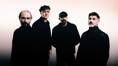 Emisión en directo de  de RTVE