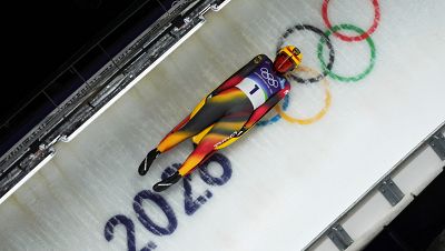 Emisión en directo de  de RTVE