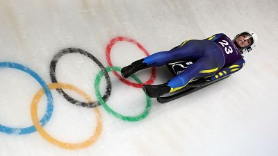 Emisión en directo de  de RTVE