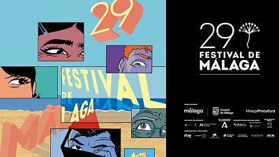 Emisión en directo de  de RTVE