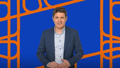 Emisión en directo de  de RTVE