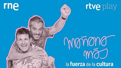 Emisi�n en directo de  de RTVE