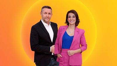 Emisión en directo de  de RTVE