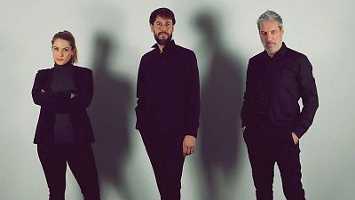 Emisión en directo de  de RTVE