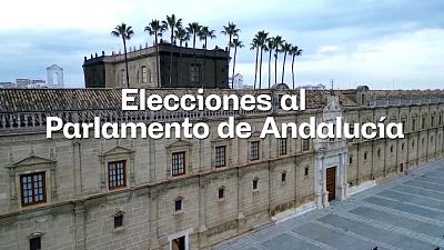Emisión en directo de  de RTVE