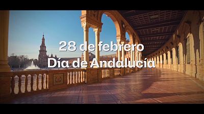 Emisi�n en directo de  de RTVE