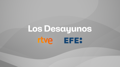 Emisión en directo de  de RTVE