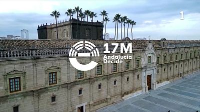 Emisión en directo de  de RTVE