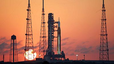 Emisión en directo de  de RTVE