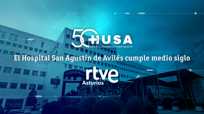 Emisión en directo de  de RTVE