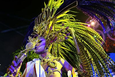 Emisión en directo de  de RTVE