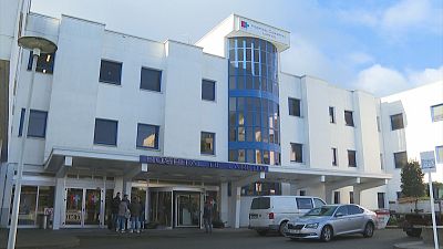 Emisión en directo de  de RTVE