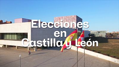 Emisión en directo de  de RTVE