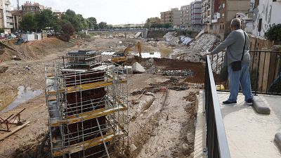 Emisi�n en directo de  de RTVE